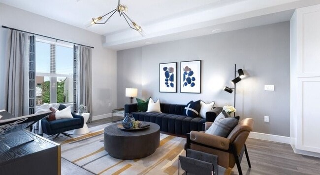 Photo - 10727 Domain Dr Unit 275