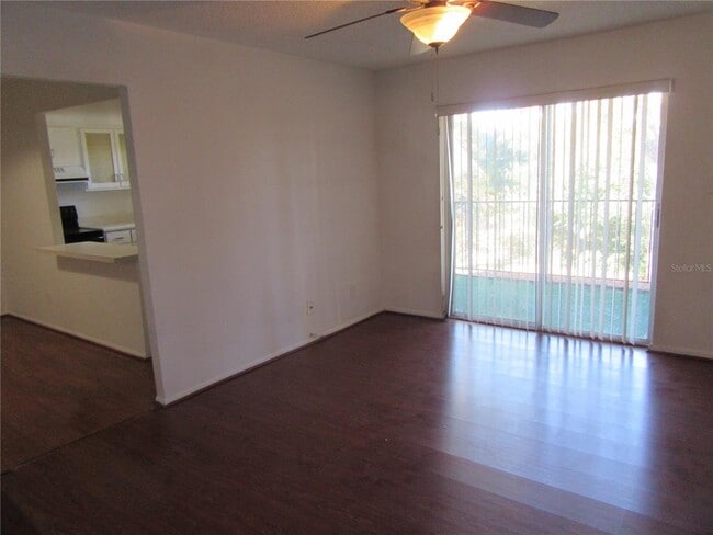 Photo - 1143 85th Terrace N Unit C