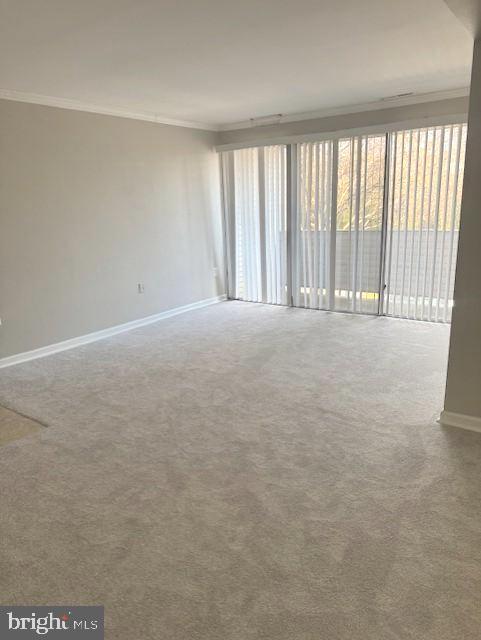 Photo - 5606 Bloomfield Dr Unit 101