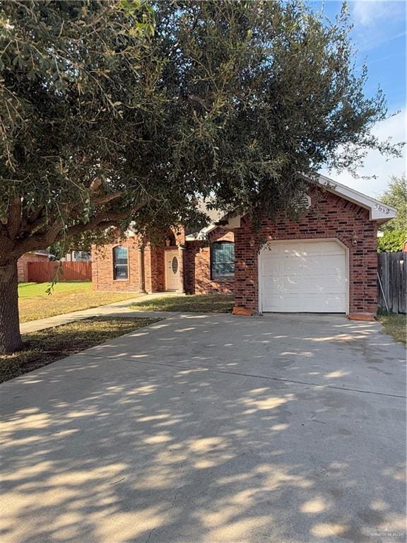 Photo - 17 Northwestern St