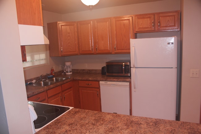 Photo - 1491 Arctic Ct