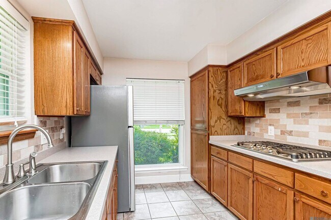 Photo - 17247 Sharpsburg Ave