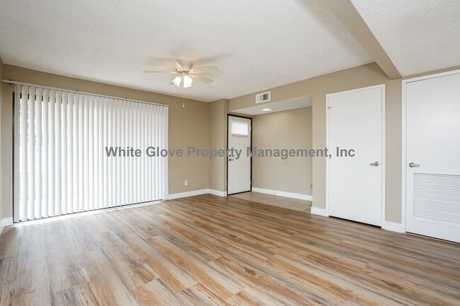 Photo - 1 Bedroom with Resort-Style Living at Le Parc | Open Floor Plan, Private Patio & Pools