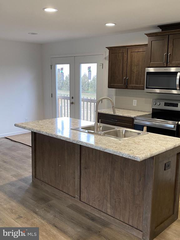 Photo - 1751 Hilltown Rd