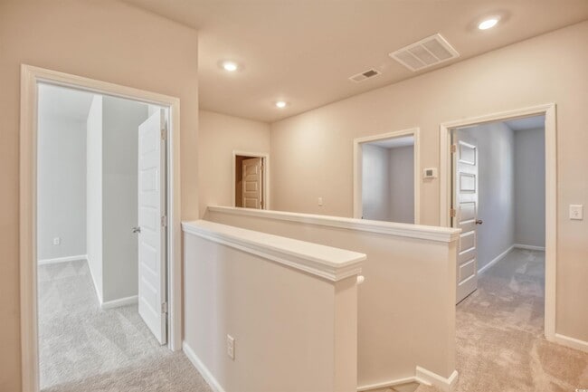 Photo - 736 Sturdy Root Pl