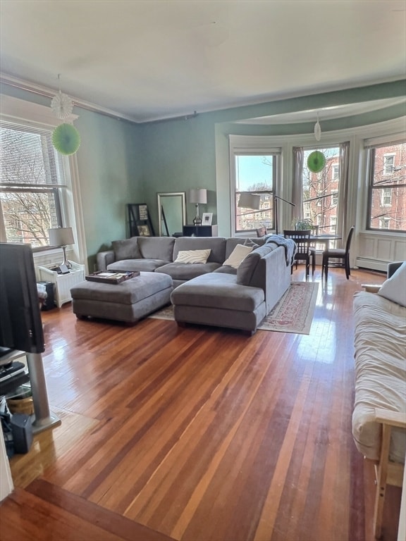 Photo - 39 Garrison Rd Unit 1R