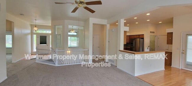 Photo - 3311 Congo Dr