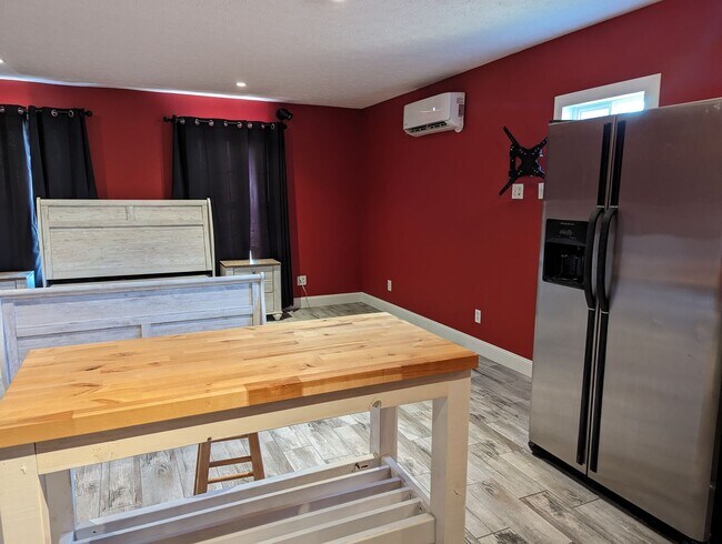 Photo - 1303 Back House Unit 1