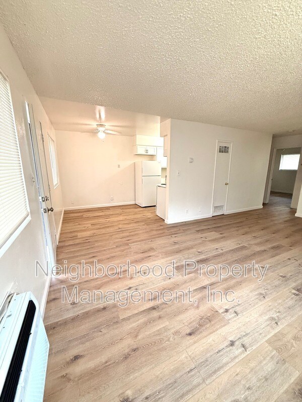 Photo - 1429 E Cambridge Ave