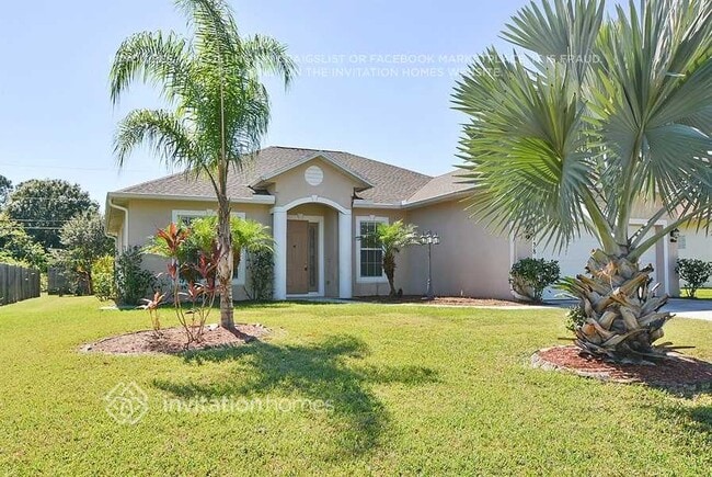 Photo - 1738 SW Haylake Ave