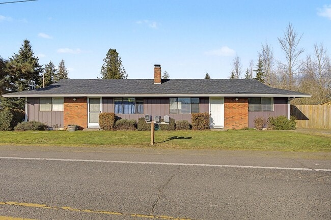 Photo - 421-423 Toliver Rd Unidad .