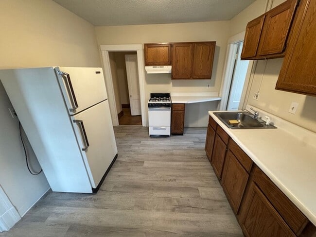 Photo - 1-7 Glenwood Ave. Unit 1 Glenwood Ave