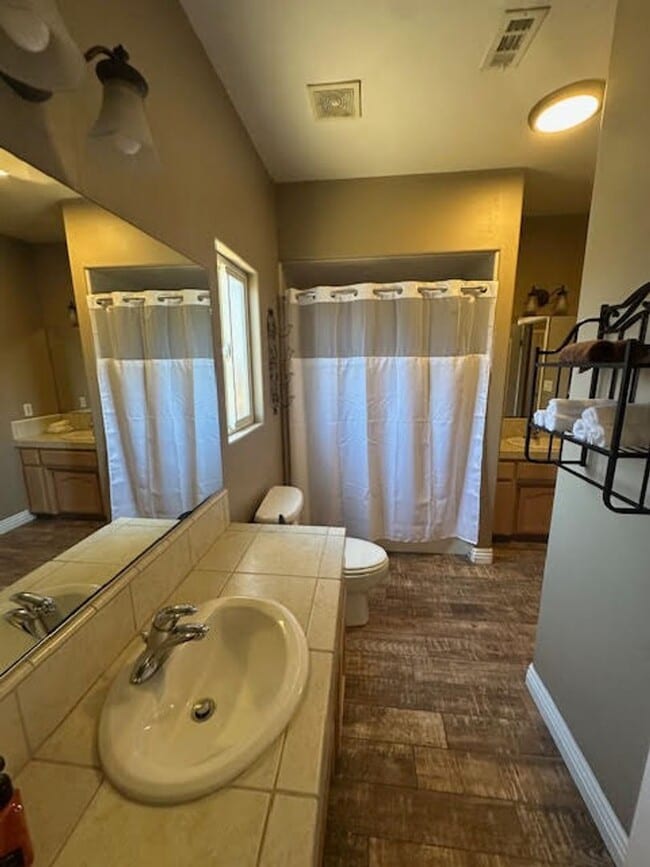 Photo - Single Family home in West Bakersfield
