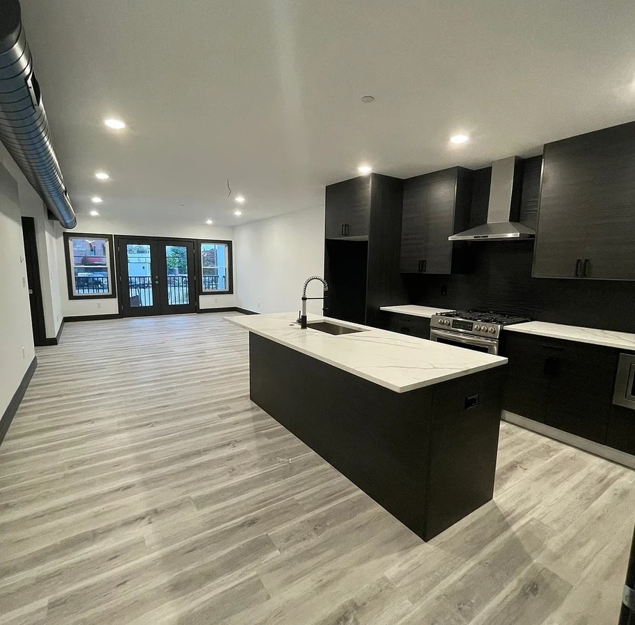 Photo - 12 Montvale Ave