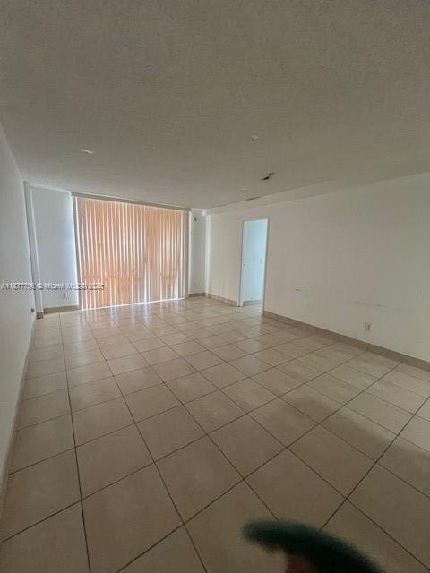 Photo - 13499 Biscayne Blvd Unit 602
