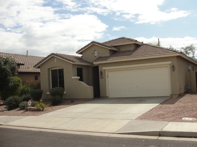 Building Photo - 3329 E Ravenswood Dr Rental