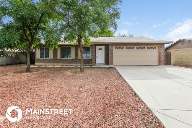 Photo - 7619 W Hope Dr