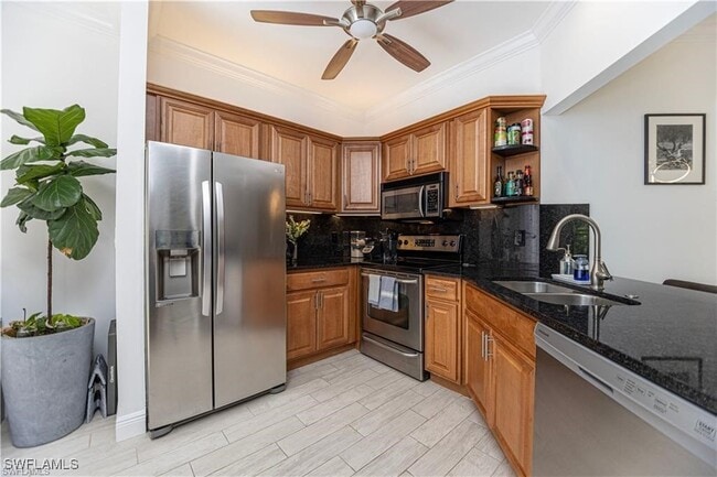 Photo - 3735 Fieldstone Blvd Unit 9