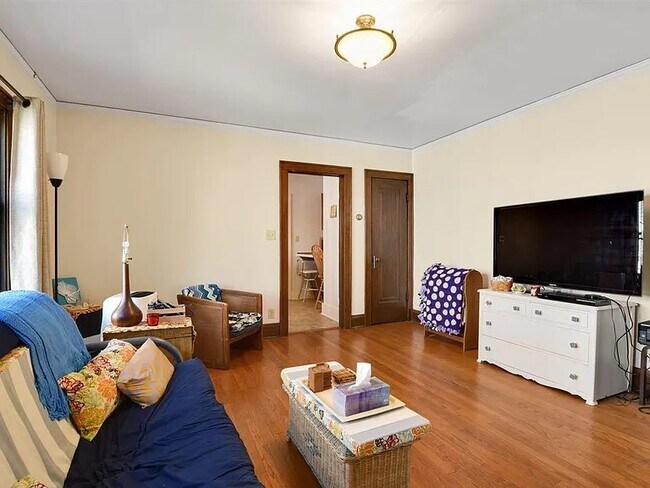 Photo - 413 Chamberlain Ave