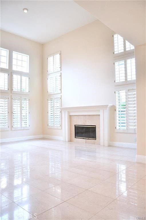 Photo - 12190 S Riviera