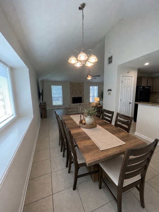 Photo - 10923 Birch Dr