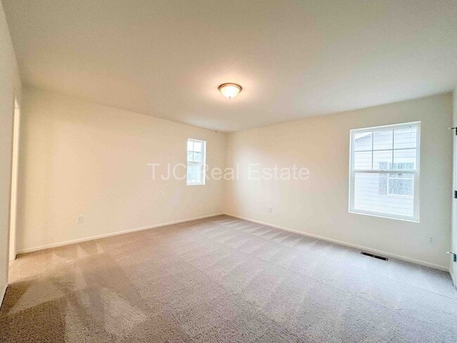 Photo - 6277 N Nepal Ct