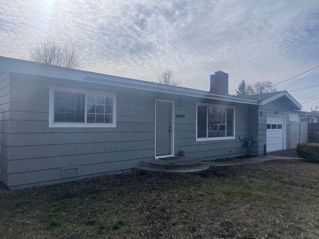 Photo - Beautiful 3 Bed 1.5 Bath House