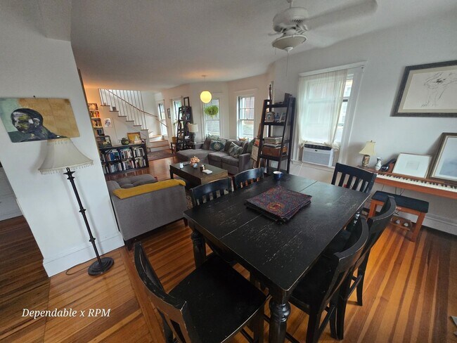 Photo - 19-21 Granville Rd. Unit 21-3