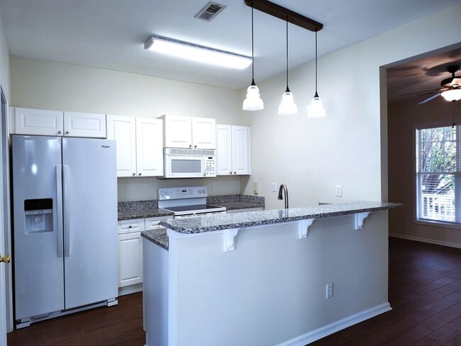 Photo - Pristine, 2 Story Home located in Mill Creek Subdivision in Cornelius!