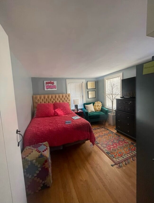 Photo - 189 South St