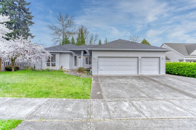 Photo - 374 NE 49th Ave