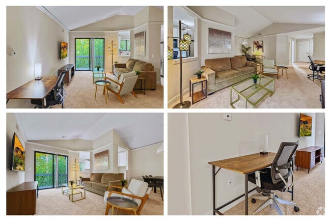 Building Photo - 43355 Cliffside Ct Unit ID1224704P Rental