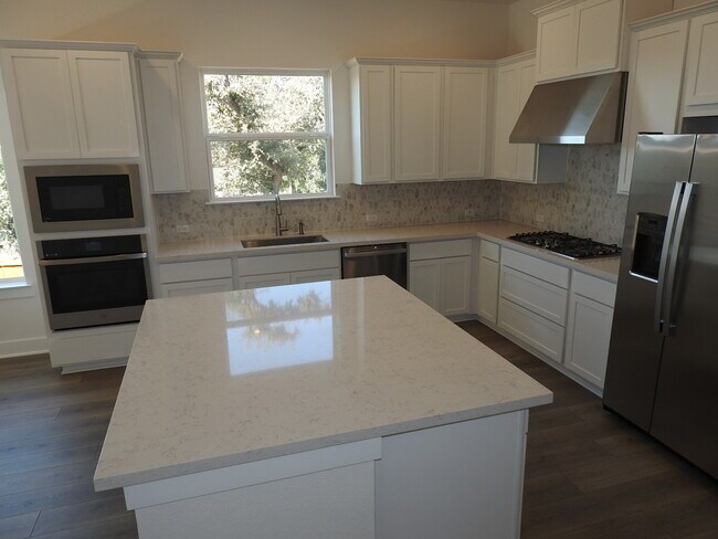 Photo - 189 Jackson River Lp