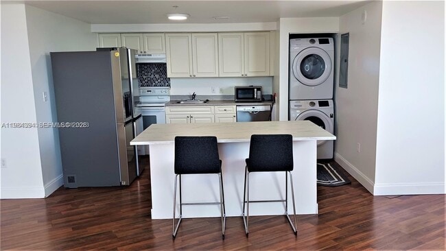 Photo - 1 Glen Royal Pkwy Unidad 603