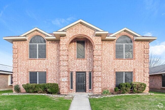 Building Photo - 1530 Aberdeen Dr Rental