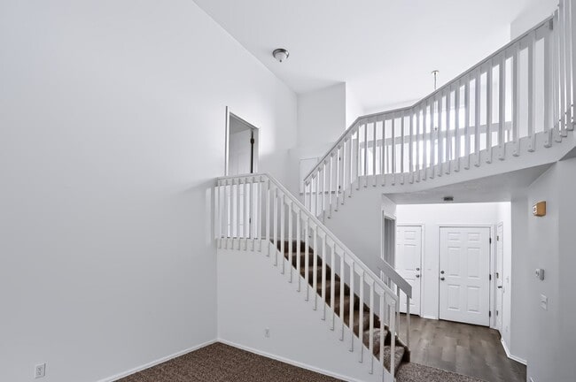 Photo - 2489 Comanche Creek Dr