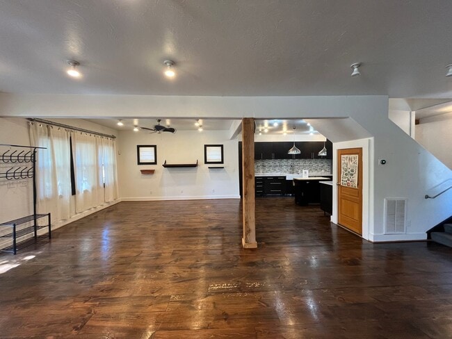 Photo - 217 NW 22nd St