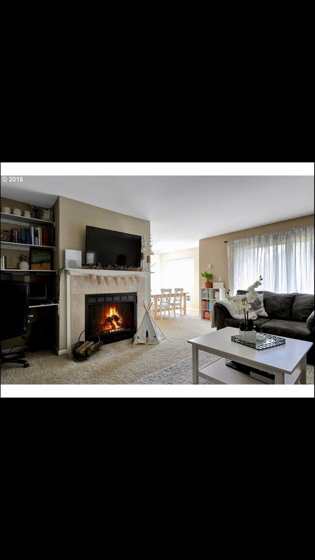 Photo - 9570 SW 146th Terrace Unit U4