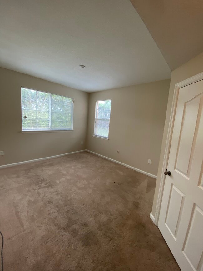 Master bedroom - 9857 Baywinds Dr Apt 9112 Unit 9112