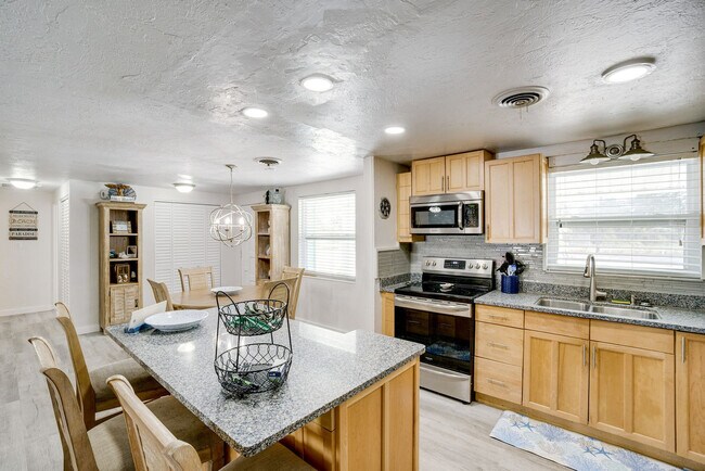 Photo - 1900 Neptune Dr Unidad SI ID1546047P