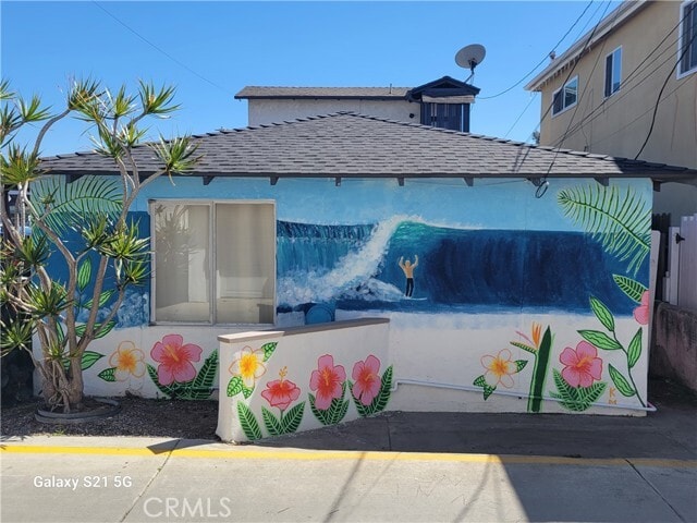 Building Photo - 223 32nd St