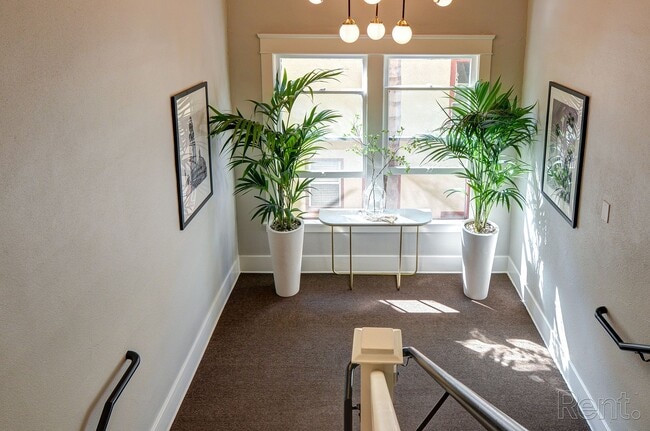 Photo - The Anderson - Live in the heart of Hillcr...