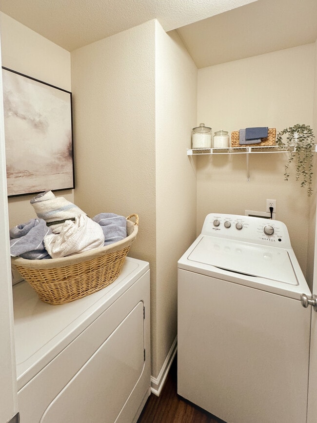 Photo - OLD TOWN ON THE MONON