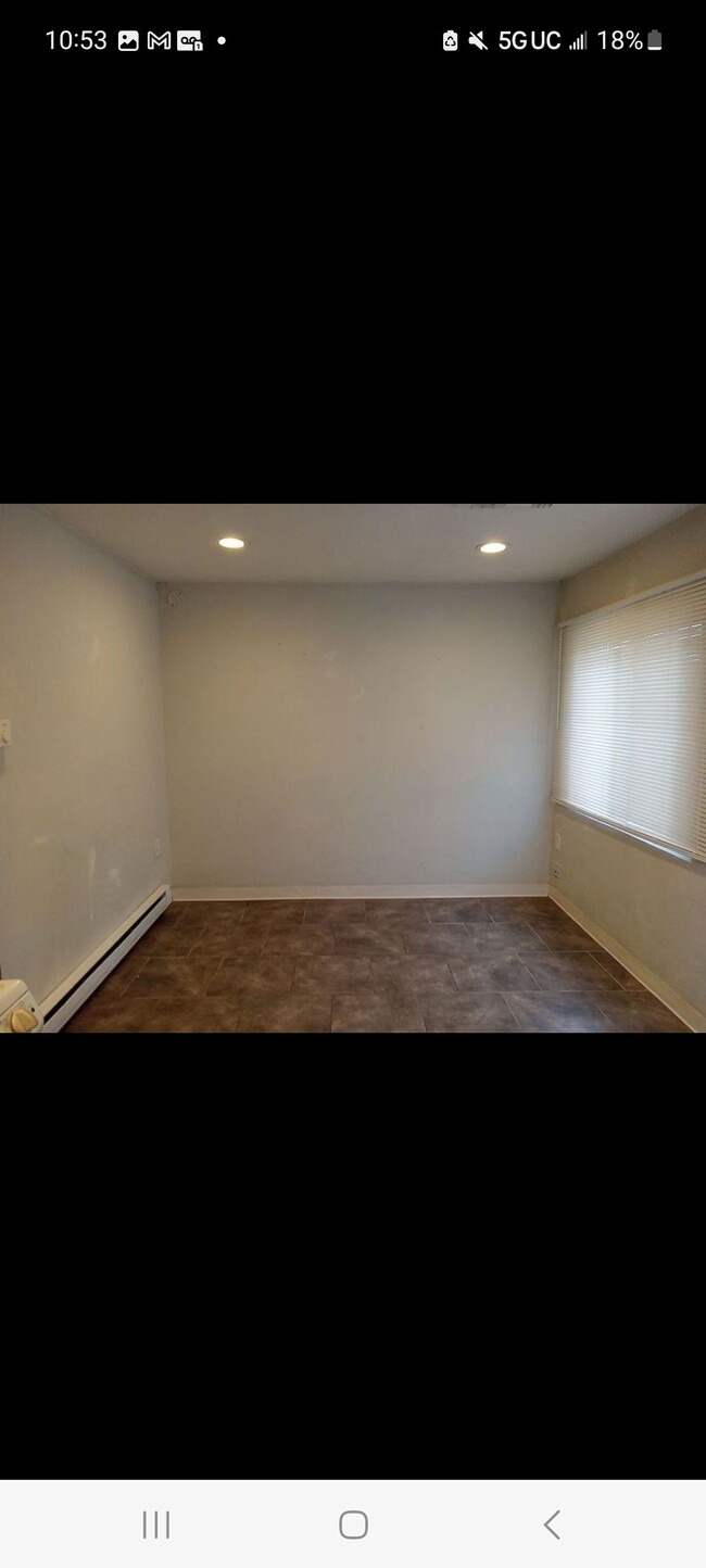 525 Mesilla St SE Unit 1