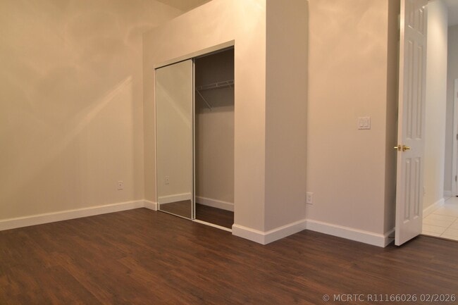 Photo - 705 SW Munjack Cir