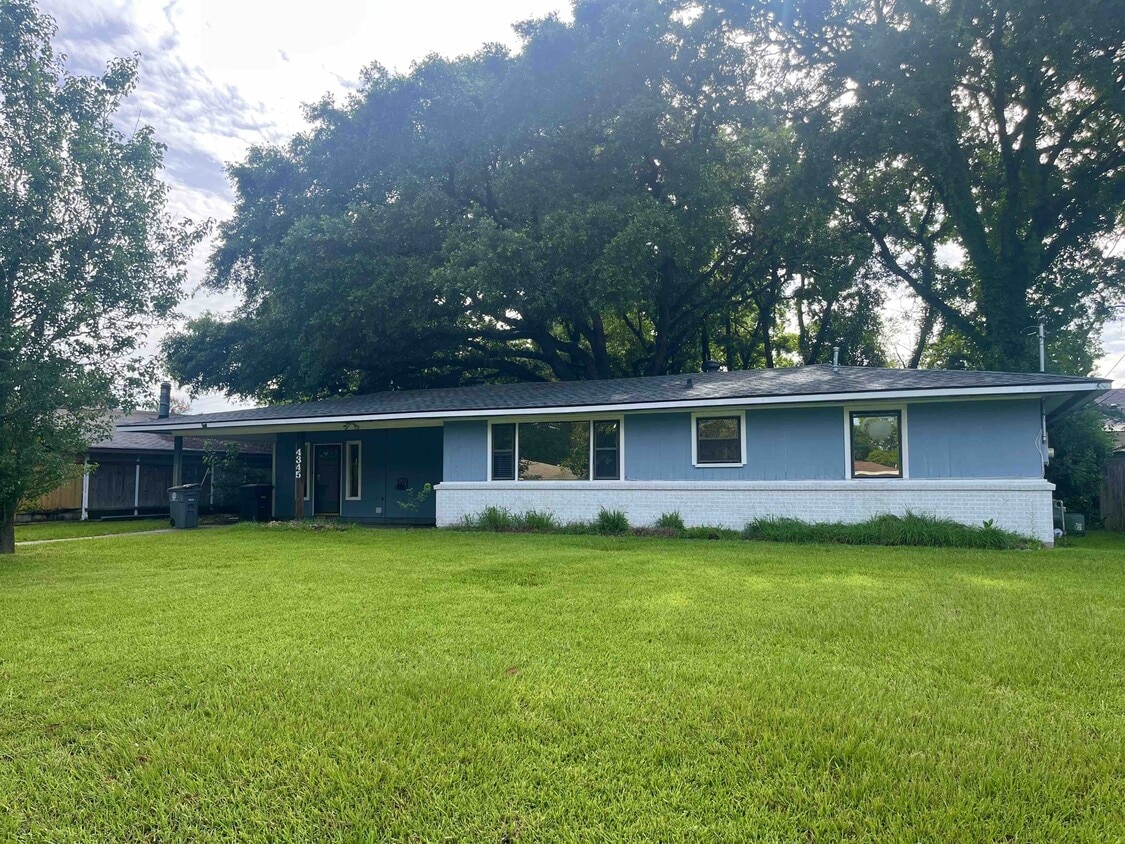 Photo - 4345 Bea Dr (Baton Rouge, LA)