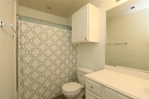 Photo - 12919 Blackbrook Ln