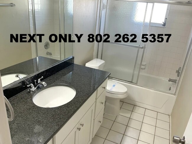 Photo - 1745 Country Meadows Dr