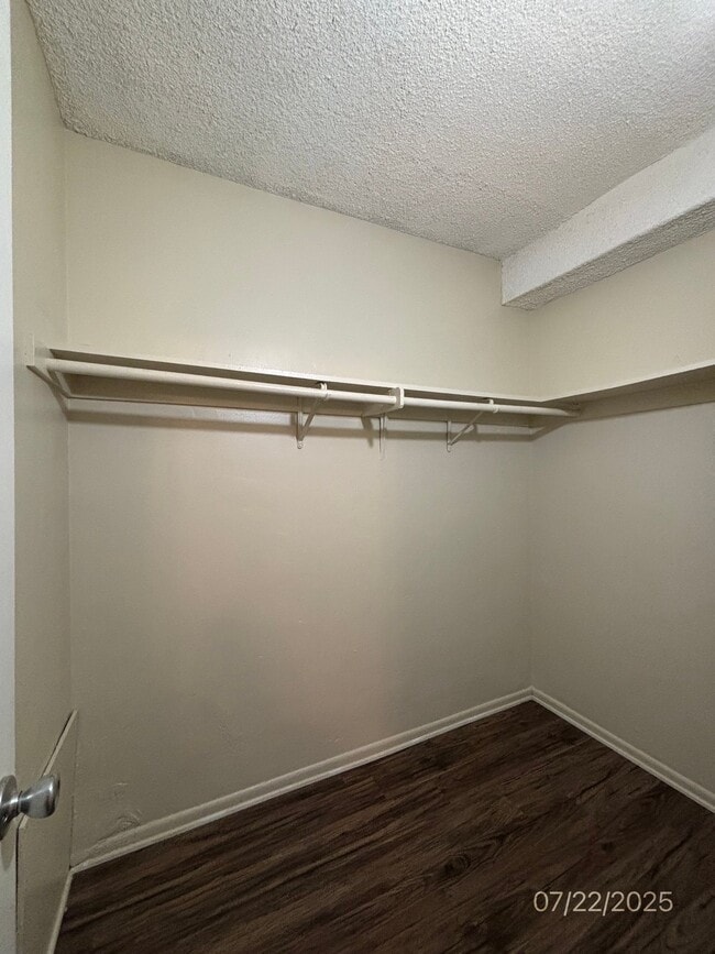 Photo - 915 S Citron St Unit 4