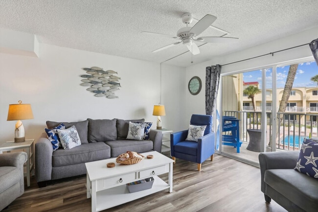 Building Photo - 1 Ocean Trace Rd Rental
